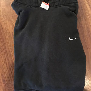 Men's Nike Hoodie